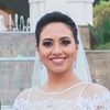 sarahhelmy89 sarahhelmy89